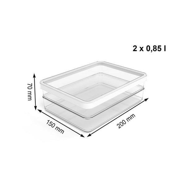 V4H189EC69D004BE09CF7897B72088CD6FBR5171457P3