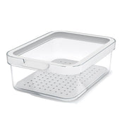 V4H747931EA83479F455FC6EE1EB87C4855R5171433P1