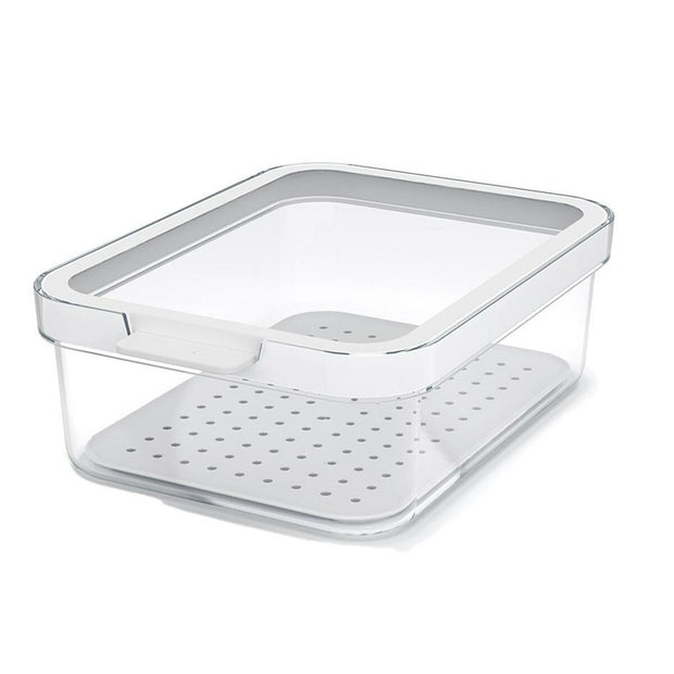 V4H747931EA83479F455FC6EE1EB87C4855R5171433P1