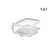 V4H743BC771E47AEBEAC6559FABF20A42C2R5171436P2