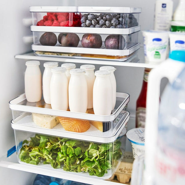 V4HDC982BA968919DA31F871FDBE1F40387R5171438P3