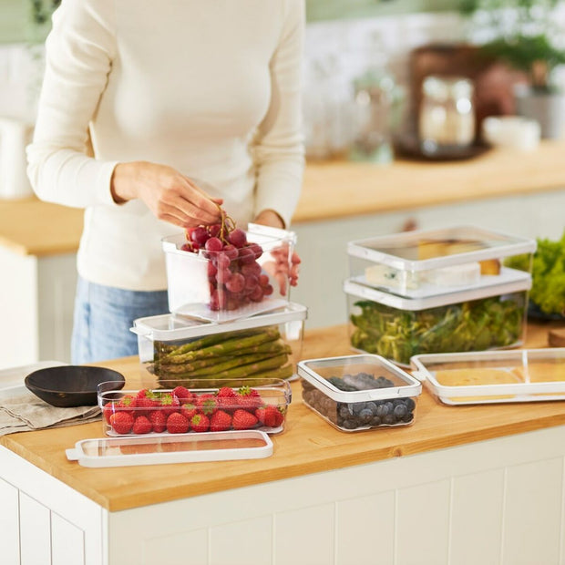 V4H74854D27D93EB973F7717AF85AFD22FBR5171443P5