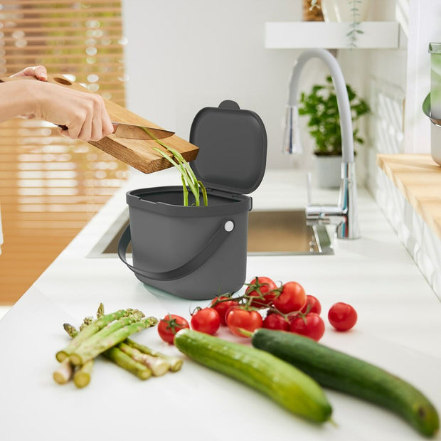 V4H659D23607299EA2AE53AC83E9F4F295BR4928362P5