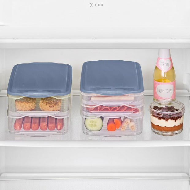 V4H16B124579864D5ECC0CDE2CF81BBAF14R5171472P3