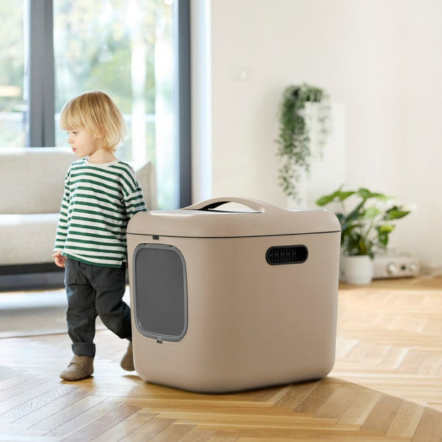 V3HD405657BF7985A27C4AD77BD0EA4DD64R5624218P7