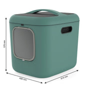 V3H0597A2008156B79A05ACBB0A11917EFCR6010243P2