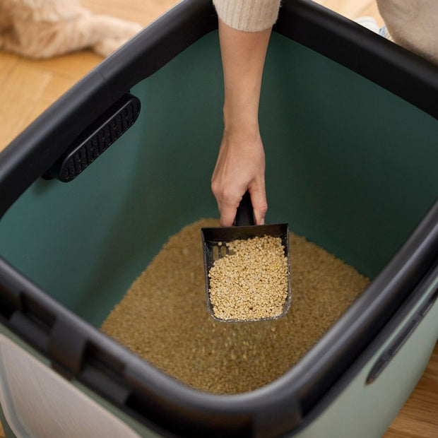 V3H7D6D76CAE9AFCE258A32789E5122AC9BR6010247P6