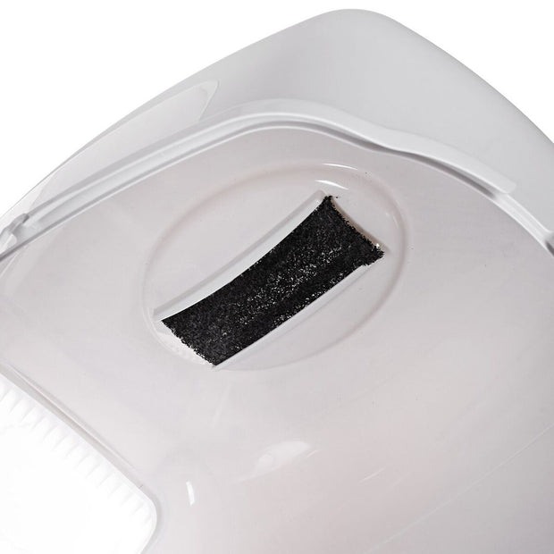 V3H18BBDDDFC77114513B7C46797F862B48R5623821P7