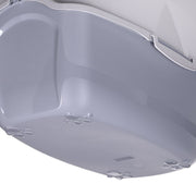 V3H39C6DCA0447D429833023548BC93B75DR5623823P9