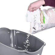 V3H2CDF31829E6606820878744160464FEAR5623824P10