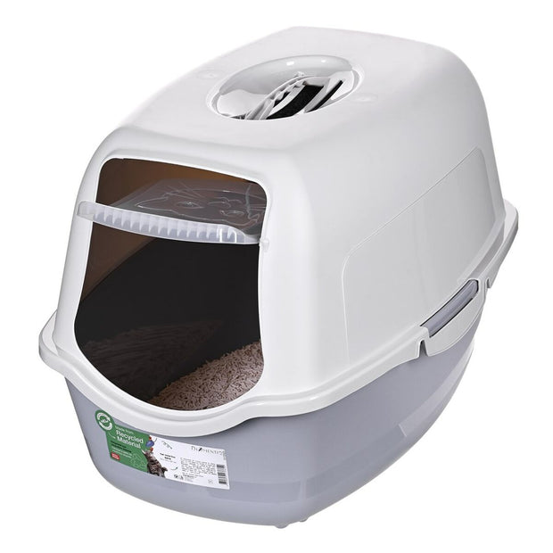 V3H99222F79A8AA772E8A1793B0624597FDR5623812P1