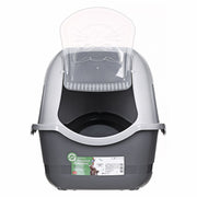 V3H439F9593A7EDB6A8374C6E3252EA6167R5839964P2