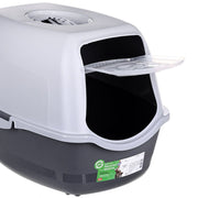 V3H299BEB1E89962A7F282C765B0D1DDB98R5839968P4