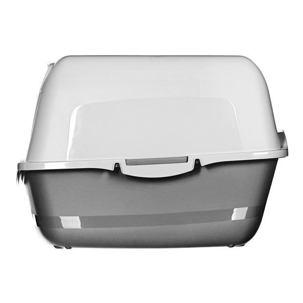 V3HECF9DB22D41FDBC9496F173A6C7F613DR5839972P6