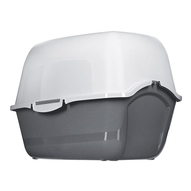 V3H19D9FFDDA8E607F19EC4DB460D523236R5839976P7