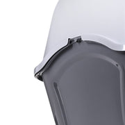 V3H97B4053DF0D71538F51D3F123DA56076R5839979P8