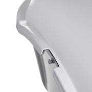 V3H9808E9E65DA247EDDA3DAEB9B7385353R5839982P9