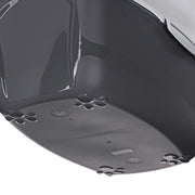 V3H3D871ECA88719C37F77516833D559EE0R5839985P10