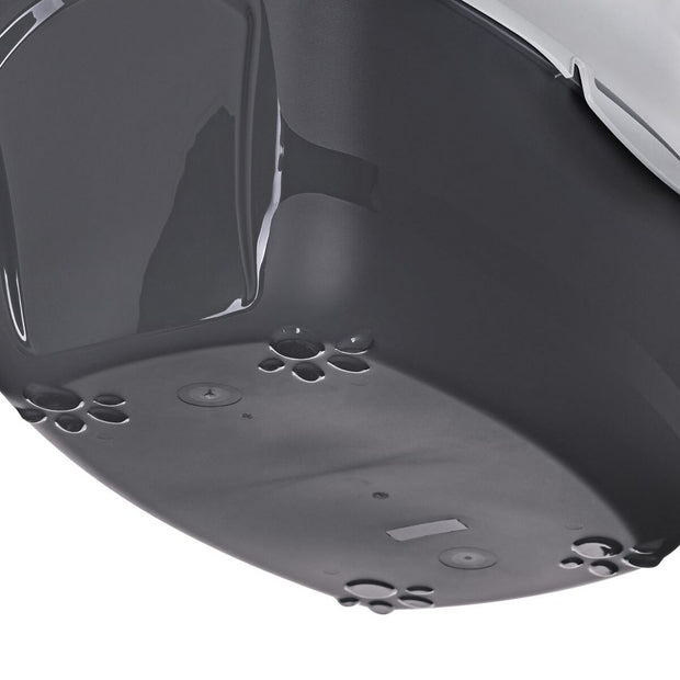 V3H3D871ECA88719C37F77516833D559EE0R5839985P10