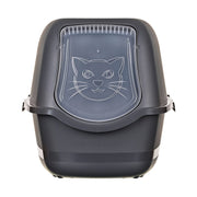 V2H1BD7C8C74967D268B9C229BA499223DAR6817637P3