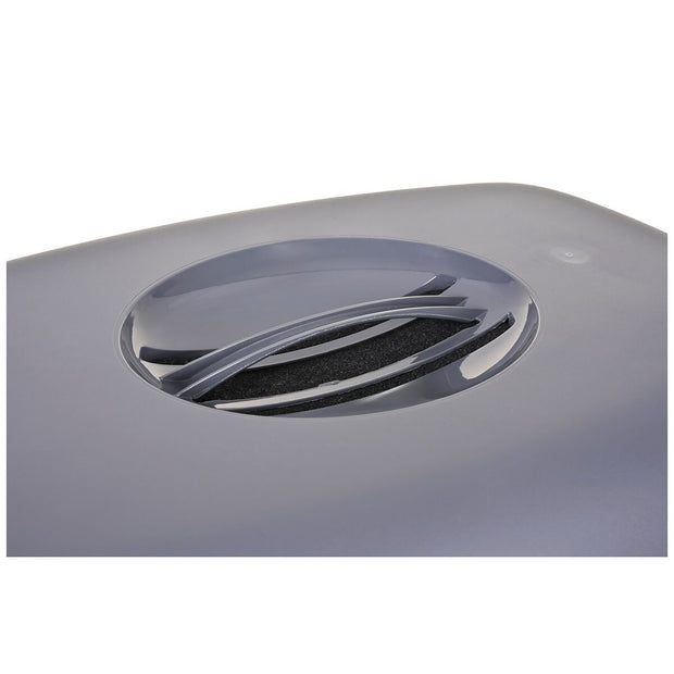 V2HA6D4D8AFB4B9D282B9ACEC1CF1061347R6817646P7