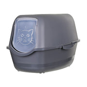 V2HAC96207002F8CF820C7C5BB72AA0D7E2R6817649P8