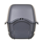 V2HC54FD49C9E57BDC11F802F7EE4C5F814R6817652P9