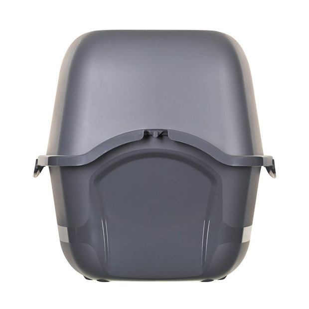 V2HC54FD49C9E57BDC11F802F7EE4C5F814R6817652P9