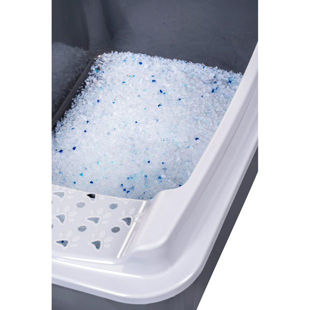 V2HB261B745569DE3231342D8FBBC3D77A7R6817616P4