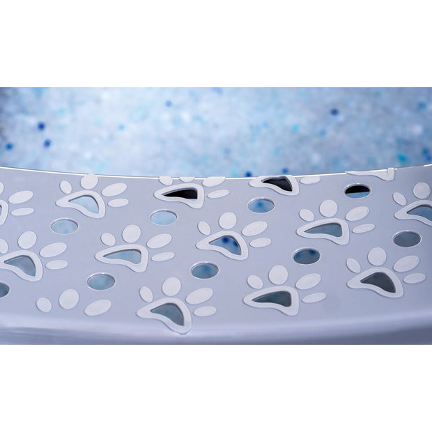 V2H3EFF3053590DE109B3A90BE312581C37R6817618P5