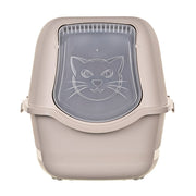 V2HB52807EDA60F1BEBC51F48CEA305C5F9R6819580P2