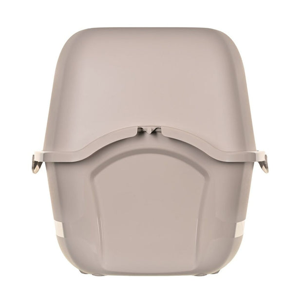 V2H825D992812C00B8742F4DC4B8C3EB41FR6819585P4