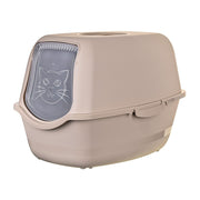 V2HF0E5202594789EA9E02D339FFAFD77F7R6819588P5