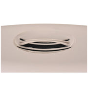 V2H279DD4A76B6DD8B79CB38620BFCBEEBAR6819596P8