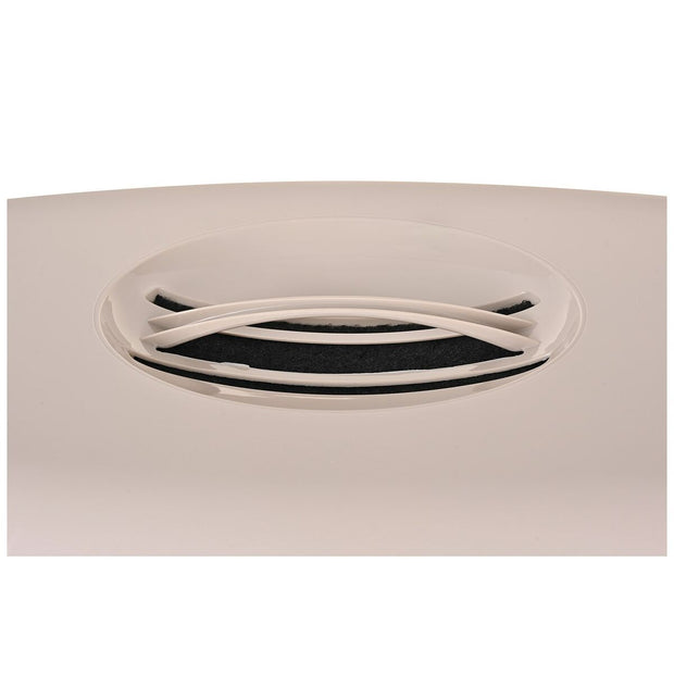 V2H279DD4A76B6DD8B79CB38620BFCBEEBAR6819596P8