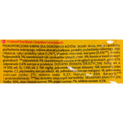 V7H26FA21A3D16C3E2C8912B4FBA044B157R3587673P2