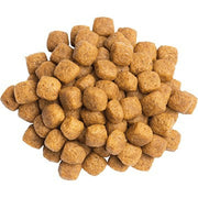 V4H0AE6B0F3906F3A6012F84F1B9304DCA3R4947237P2