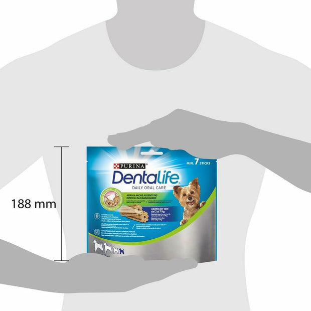 V4HF5F98D282D754D8A3B3D897E5EC90494R6248241P3