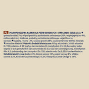 V6HCC5C21633056F51F85AD6CC0996757B7R3588243P3