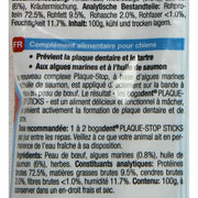 V3H06B3423458FE19B1F5B29C008ECA5183R6644757P4