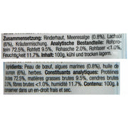 V3H1415D480043FEE800B2B104C8AF1A6F9R6644759P5