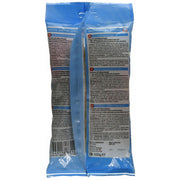 V3H50184D32633E3C452986600E2EDFE10FR6644779P2