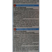 V3HC350463A7EFD42A431FCB93C19FDF829R6644785P4