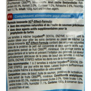 V3HB94C4059568A7A6B007E85270E42E63AR6594764P4