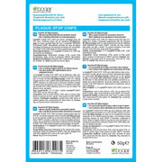 V3H6ECBCE8B4A8CA58A864DD0820D3489DBR6646556P2