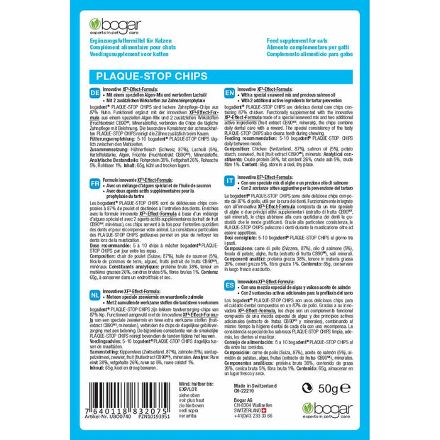 V3H6ECBCE8B4A8CA58A864DD0820D3489DBR6646556P2