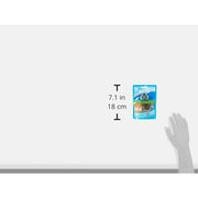 V3H362198966A2C9BCC6F02547CCA4283AER6646559P3