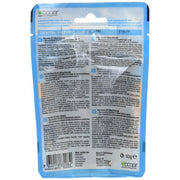 V3H00B0DDE76090C0C85B3B9358F50BE0E9R6646589P2