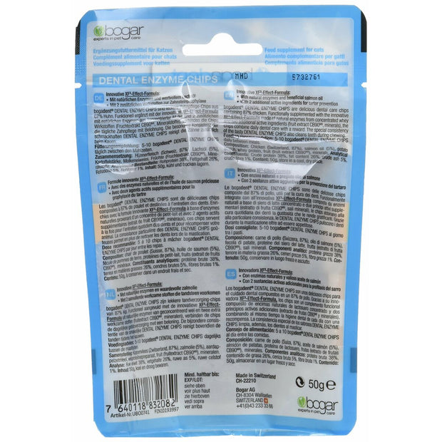 V3H00B0DDE76090C0C85B3B9358F50BE0E9R6646589P2