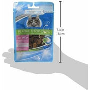 V3H07178209E84570D87902365DB3108B9AR6644719P3